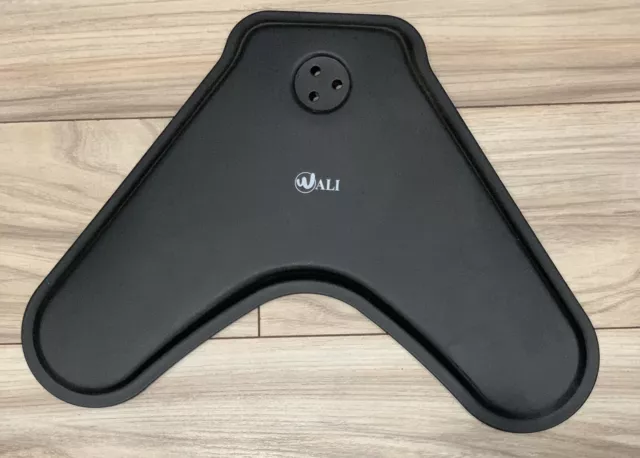 SHIPS SAME DAY 🖥️Wali Monitor Stand Base Only Used