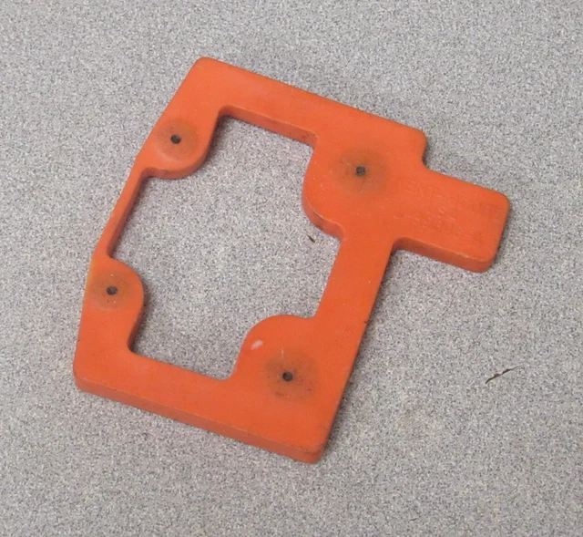 KENT MOORE DOOR Striker Aligner Alignment Tool J39346A EUR 50,20