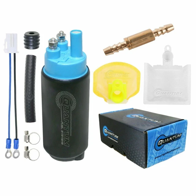 Régulateur De Pression De Carburant Pour Fiat Croma 2005-2011 - 71754573 0928400656
