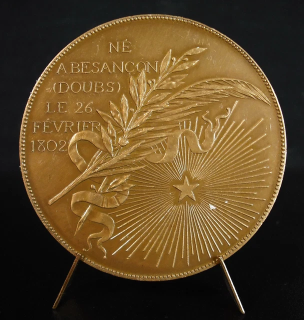 belgique , médaille challenge clément de cléty – 8/2/2024 - Le