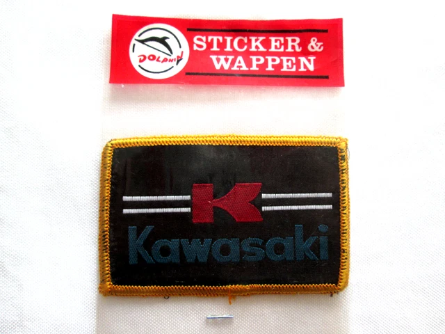 Toppa Blue Hawaii Aufnäher - 10x6cm Patch Zum Aufbügeln Oder Aufnähen