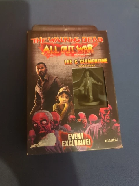 Jeu Seigneurs De Guerre (Warhammer) Games Workshop - Édition Allemande 1992 - Occasion Sans Boîte