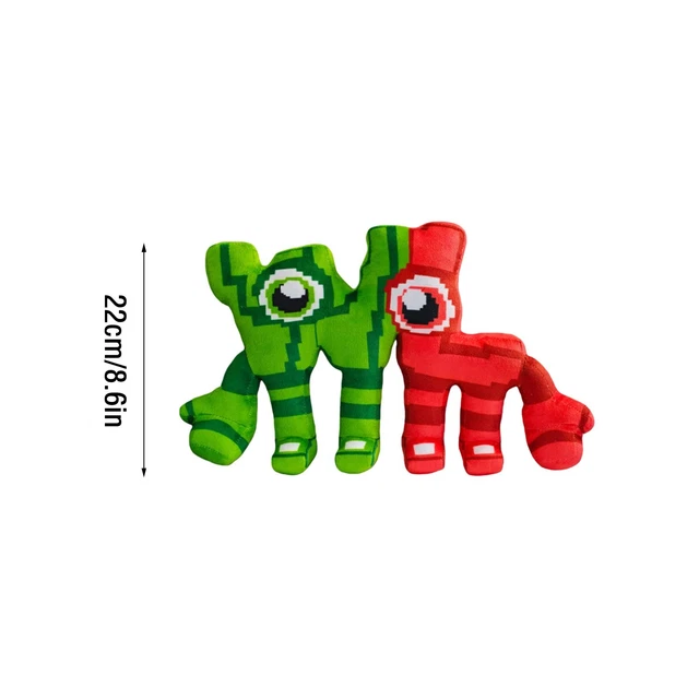 Dlishka Steal A Brainrot pluche dier, schattig Italiaans speelgoed, Tralalero haai, pluche grappig knuffeldier, cadeau voor fans, perfect zacht knuffeldier voor decoratie en verzameling, aardbei Dlishka Steal A Brainrot pluche dier, schattig Italiaans speelgoed, Tralalero haai, pluche grappig knuffeldier, cadeau voor fans, perfect zacht knuffeldier voor decoratie en verzameling, aardbei