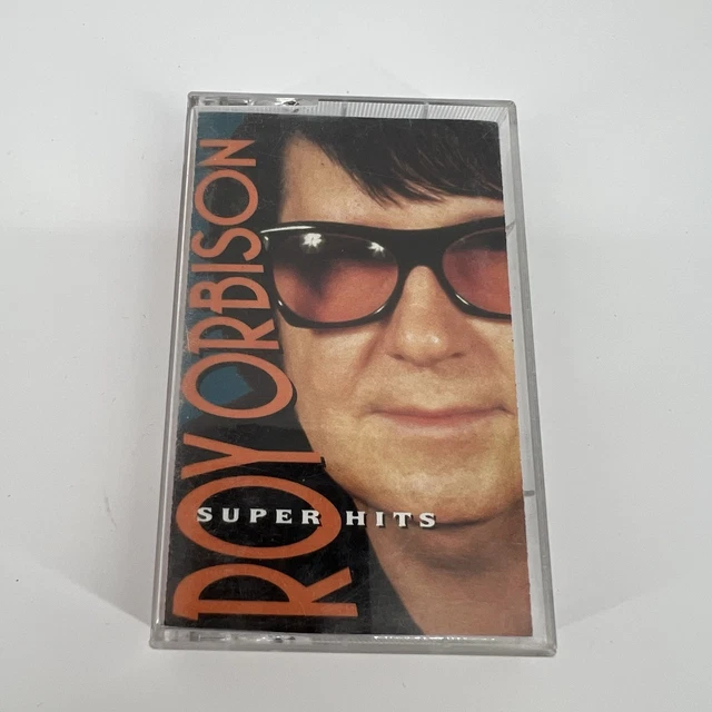 BTS \"NOW\" (BTS in THAILAND) ［BOOK+DVD］ 佐藤聡美 - Wikipedia