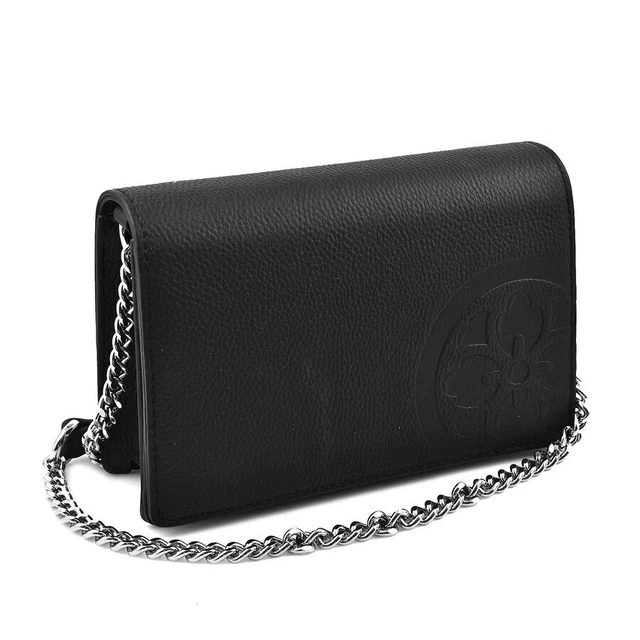 Kenzo takada avon bag deals