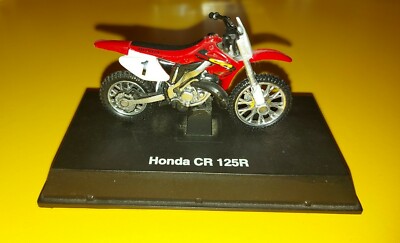 BBR New Ray modellino motocicletta DieCast 1:12  No AUTOart Kyosho BBR MR Welly IXO 