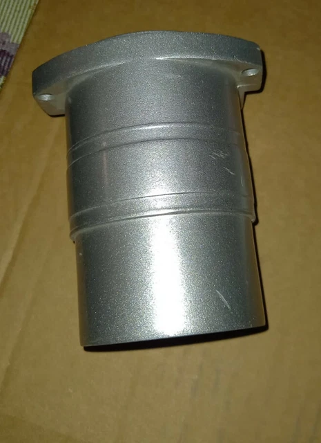 Hazet 849Ig-8 Mandrino Per Maschi Da Filettare - Qualità Tedesca Per Professionisti - Foto 8