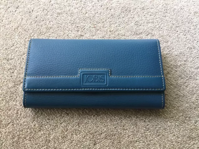 Jobis purse shop