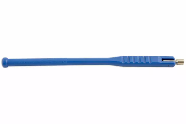 Valve Pneu Outil 5224 Laser Neuf
