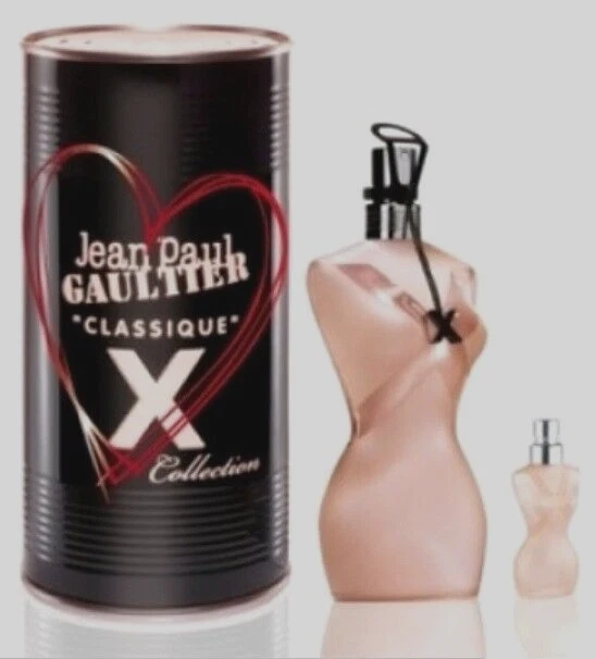 classique sacai x jean paul gaultier