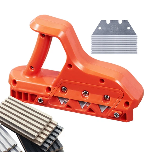 PLASTERBOARD EDGER,GYPSUM BOARD Hand Plane,Hand Plane Gypsum Board
