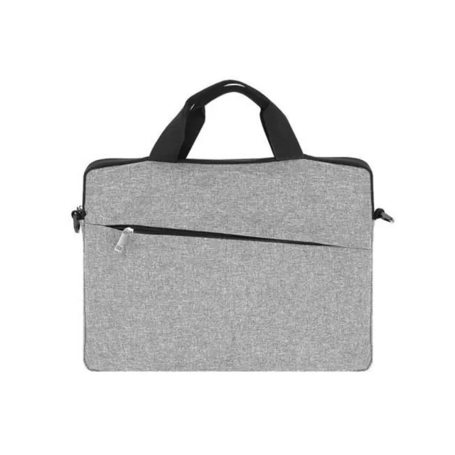 Sacoche Housse Bandoulière PC Portable Ordinateur 14" Tablette Laptop Pochette