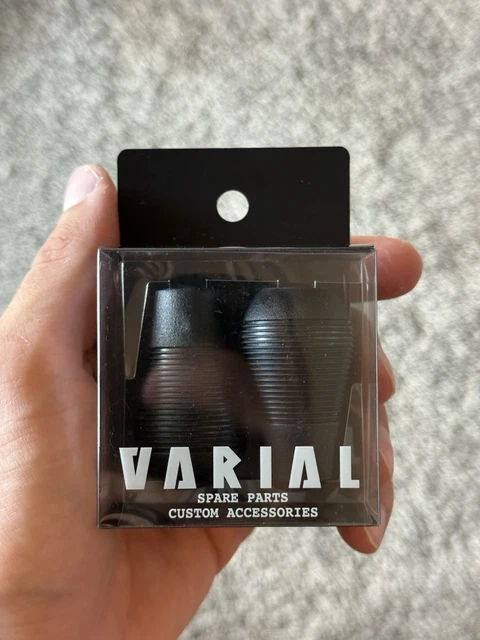 Bisou Gustav Klimt Laque Boîte Unique Main Peint