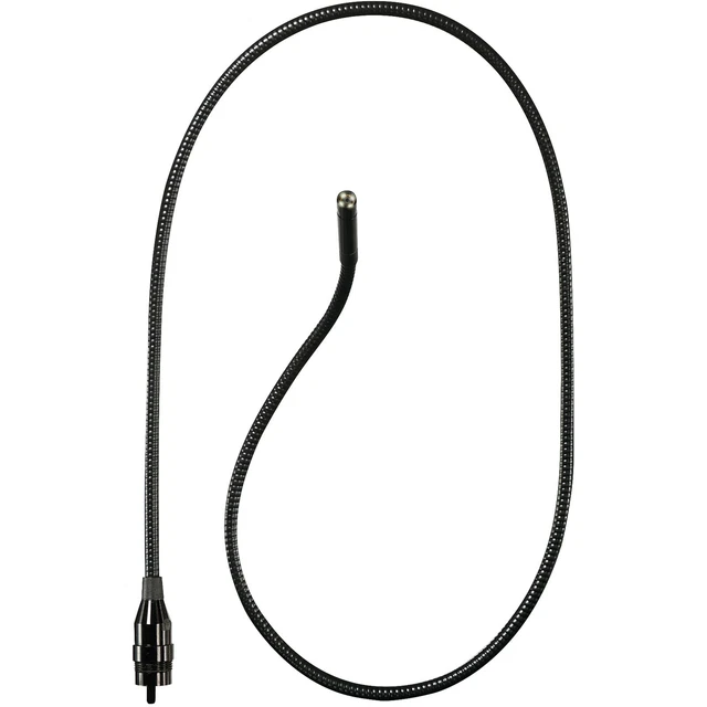 VOLTCRAFT Endoskop-Sonde Sonden- 28 Mm 25 M Wasserd Produktbild-Vorschau 10