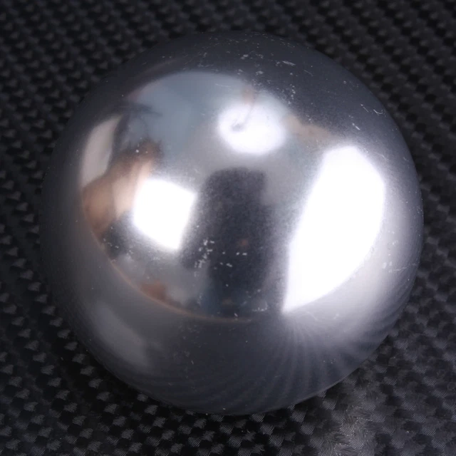 LEATHER GEAR KNOB MG MGB MIDGET MGA MGC ROADSTER MGBGT GAC4045