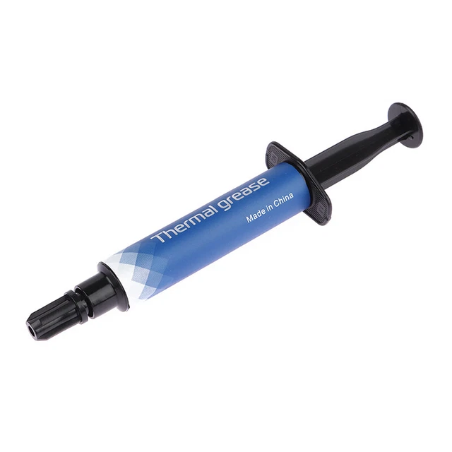 LK-17 LK-15 THERMAL Compound Conductive 2/5/7/10g Grease Paste Plaster ...