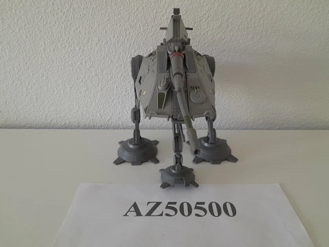 1297360_3