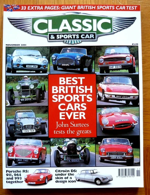 Is This The Most Overrated Car Car Magazine Uk Weighs In - sj0voi8