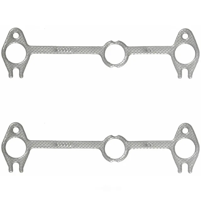 Exhaust Manifold Gasket Set Fel-Pro MS 90864