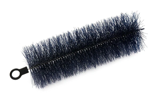 Filtre bleu clair Pour Appareil photo ancien Diamètre 31
