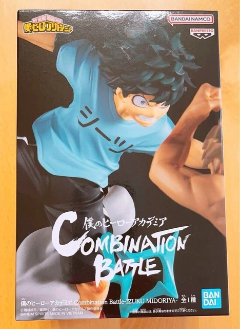 Fate/Zero DXF Figura Collezionabile | Vol.3 Pilota | Banpresto Premium | PVC Da Collezione | Japan Import