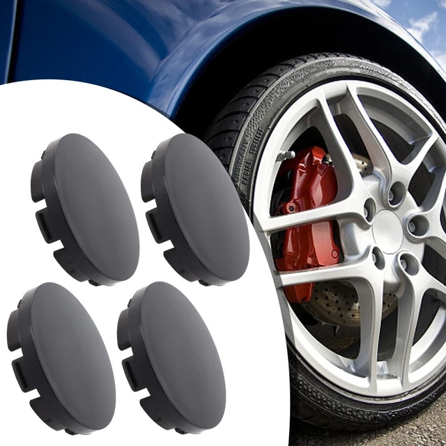 Cappuccio Centro Ruota Auto Corsa Cappuccio Ruota Auto Accessori Stile Universale