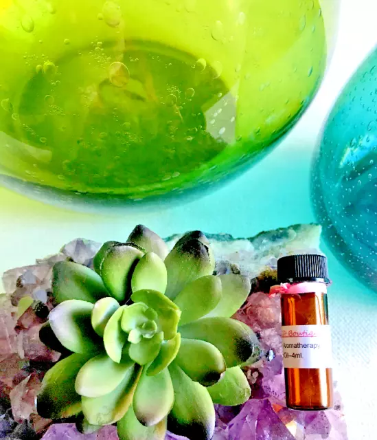 JM Lime, Basil & Mandarin Fragrance Oil – Pure Perfect Oils