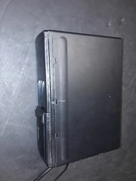 02 03 04 05 Volkswagen Golf Gti Cd Changer 02 03 04 05 Volkswagen Golf Gti Cd Changer