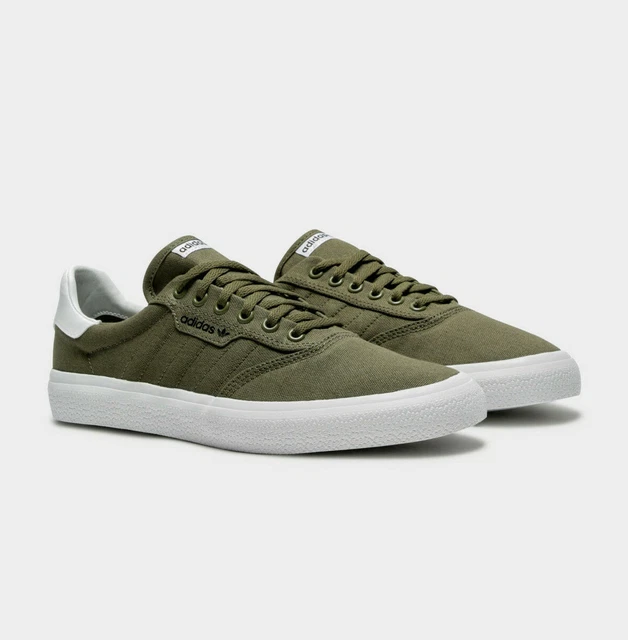 Adidas 3mc online raw khaki