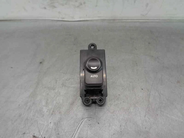 935802L010 fensterheber schalter hinten links für HYUNDAI I30 1.6 CRDI 3313710
