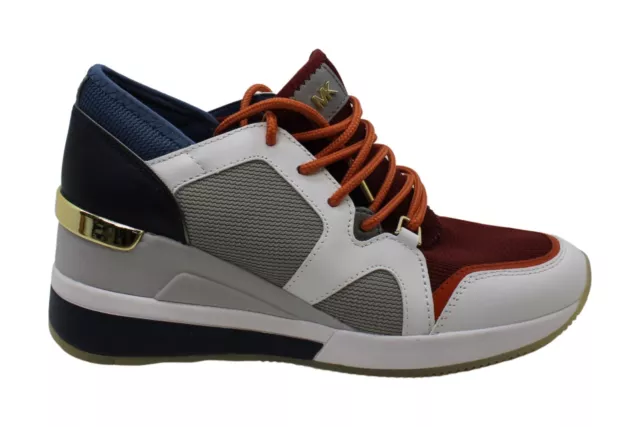 Liv trainer sales
