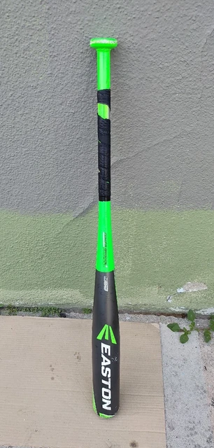EASTON Z-CORE HMX -3 BBCOR Certified Model BB16ZA 33in/30oz Baseball Bat 2016