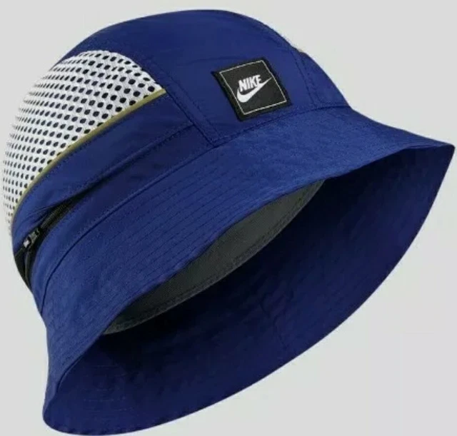 Bv3363 sales
