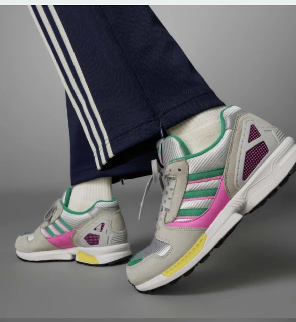 adidas torsion zx 8000 3