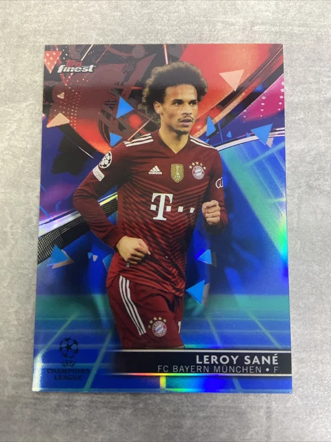 topps total football - Colecções - Antiguidades | Portugal