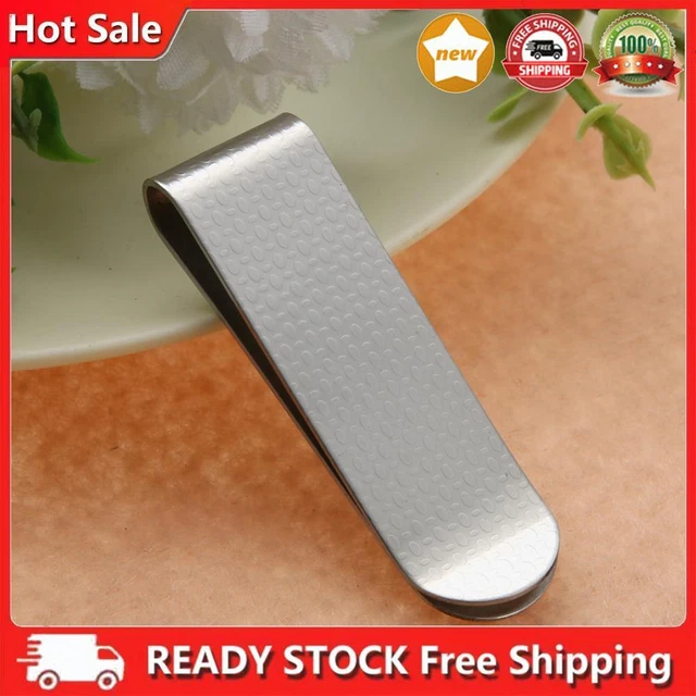 Collare Satellitare Per Cani Dogtrace | Arancione | Tracciamento GPS | Per Cani Di Taglia Grande - Foto 9