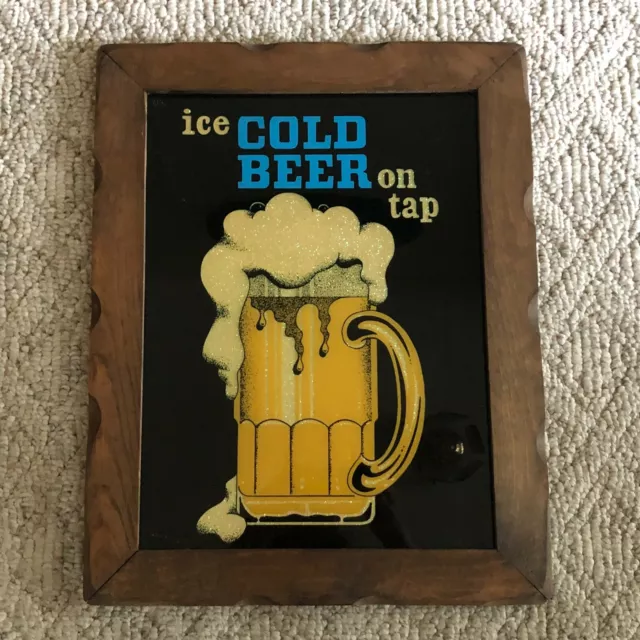 https://www.picclickimg.com/k4sAAOSwtxhhcDkt/Vintage-Ice-Cold-Beer-On-Tap-Glass-Sign.webp