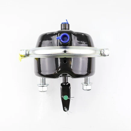 Mgm Brakes 1428901 Service