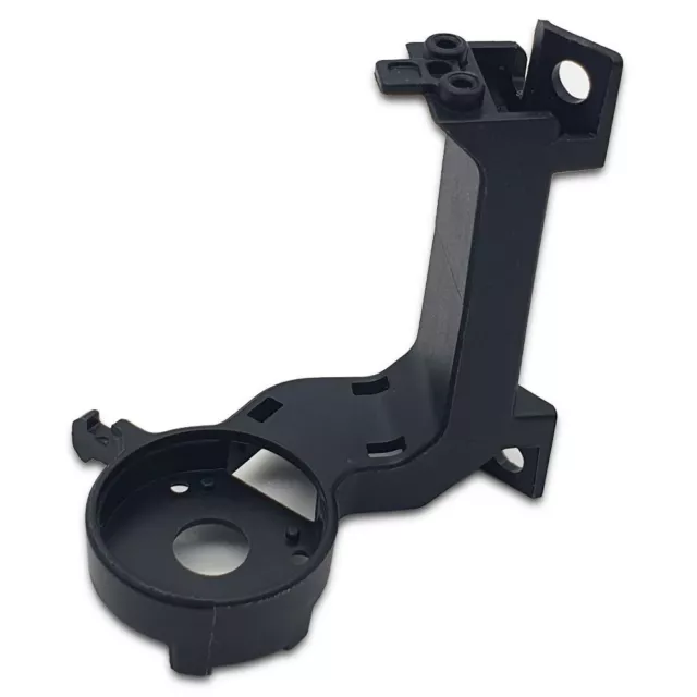 Brazo de eje de lanzamiento de cardán para dron DJI FPV YC.JG.ZS000219.03 REINO UNIDO