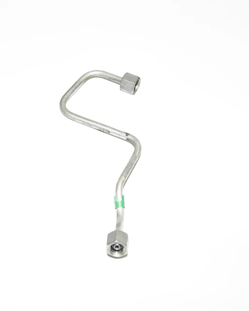 FACET 7.3281 Made in Italy - OE Equivalent Sensore, Temperatura carburante