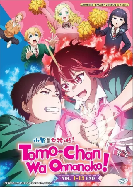 Isekai Wa Smartphone To Tomo Ni Season 1-2 Vol.1-24 End ENG DUB