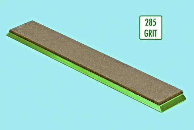 Edge Pro Diamond PDTools Stone - Fits Edge Pro, Hapstone, TSProf, Ruixin (F285)