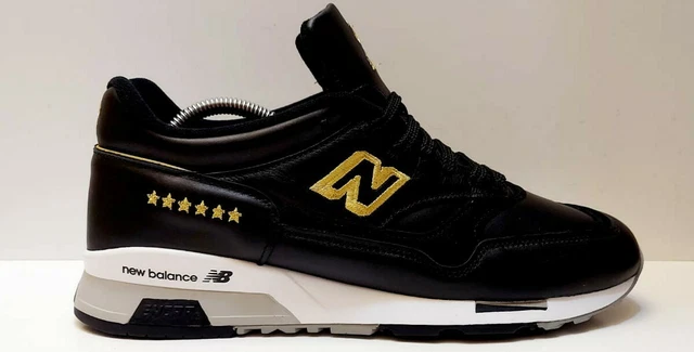 Lfc ucl nb x lfc shop 1500 trainer