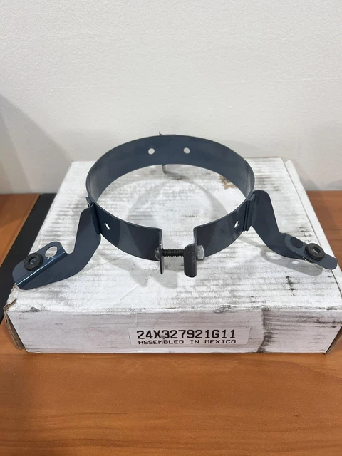 NEW- Lennox 86G17 Adaptor Kit 24X327921G11  Motor Bracket