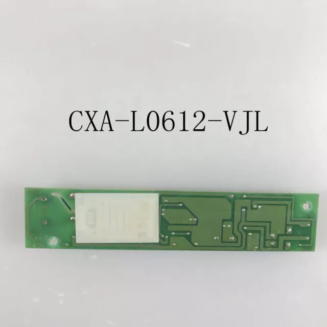 New In Box CXA-L0612-VJL For TDK LCD Backlight Power Inverter Board