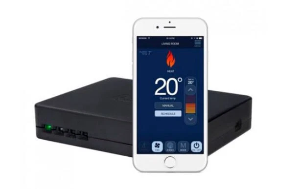 error codes brivis reset