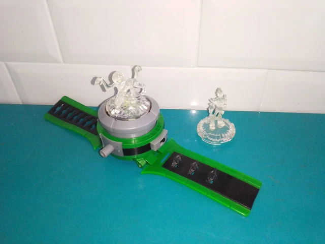 579553_5 579553_5