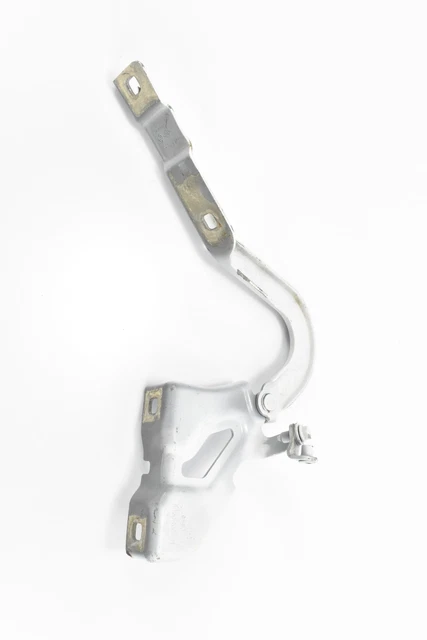 Charnière De Capot Avant Droit Pour Fiat Fiorino / Qubo (2007>) - NEUVE