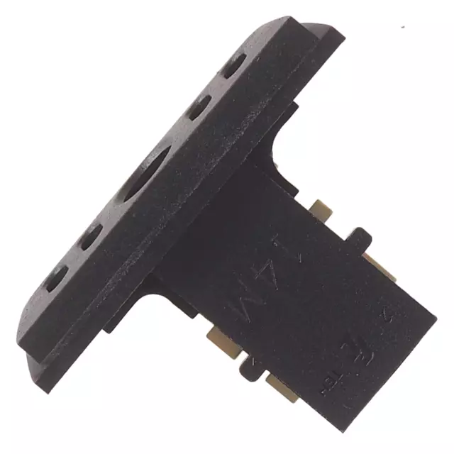 Audio Jack Conector para PLAYSTATION 5 PS5 Auriculares Conector Port Zócalo