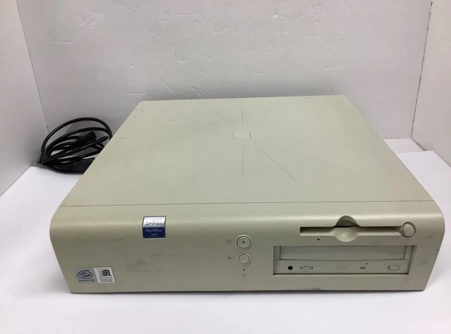 MacBook本体 Apple MacBook Air 2020 1.1GHz IntCore i5 Vintage Computers & Mainframes, Vintage Computing, Computers